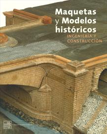 Ser hechura de : engineering, loyalty and power networks in the Sixteenth  and Seventeenth Centuries by FUNDACIÓN JUANELO TURRIANO - Issuu
