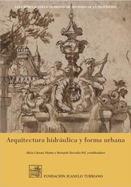 Ser hechura de : engineering, loyalty and power networks in the Sixteenth  and Seventeenth Centuries by FUNDACIÓN JUANELO TURRIANO - Issuu