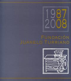 Ser hechura de : engineering, loyalty and power networks in the Sixteenth  and Seventeenth Centuries by FUNDACIÓN JUANELO TURRIANO - Issuu