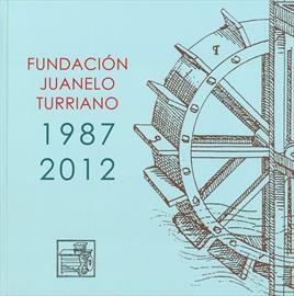 Ser hechura de : engineering, loyalty and power networks in the Sixteenth  and Seventeenth Centuries by FUNDACIÓN JUANELO TURRIANO - Issuu