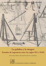 Ser hechura de : engineering, loyalty and power networks in the Sixteenth  and Seventeenth Centuries by FUNDACIÓN JUANELO TURRIANO - Issuu