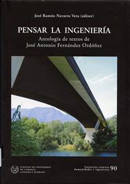 Ser hechura de : engineering, loyalty and power networks in the Sixteenth  and Seventeenth Centuries by FUNDACIÓN JUANELO TURRIANO - Issuu