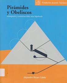 Ser hechura de : engineering, loyalty and power networks in the Sixteenth  and Seventeenth Centuries by FUNDACIÓN JUANELO TURRIANO - Issuu