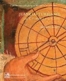 Ser hechura de : engineering, loyalty and power networks in the Sixteenth  and Seventeenth Centuries by FUNDACIÓN JUANELO TURRIANO - Issuu