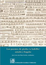 Ser hechura de : engineering, loyalty and power networks in the Sixteenth  and Seventeenth Centuries by FUNDACIÓN JUANELO TURRIANO - Issuu