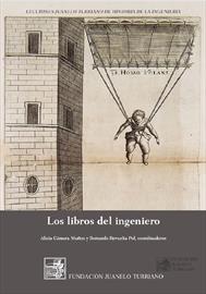 Ser hechura de : engineering, loyalty and power networks in the Sixteenth  and Seventeenth Centuries by FUNDACIÓN JUANELO TURRIANO - Issuu