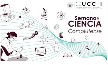 Semana de la ciencia y la innovación