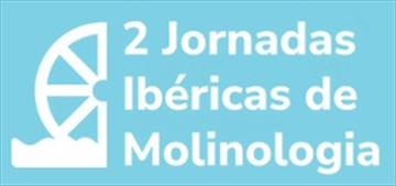 II Jornadas Ibéricas de Molinología